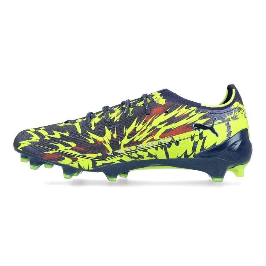 Puma Ultra 6 Ultimate FG, foto 3