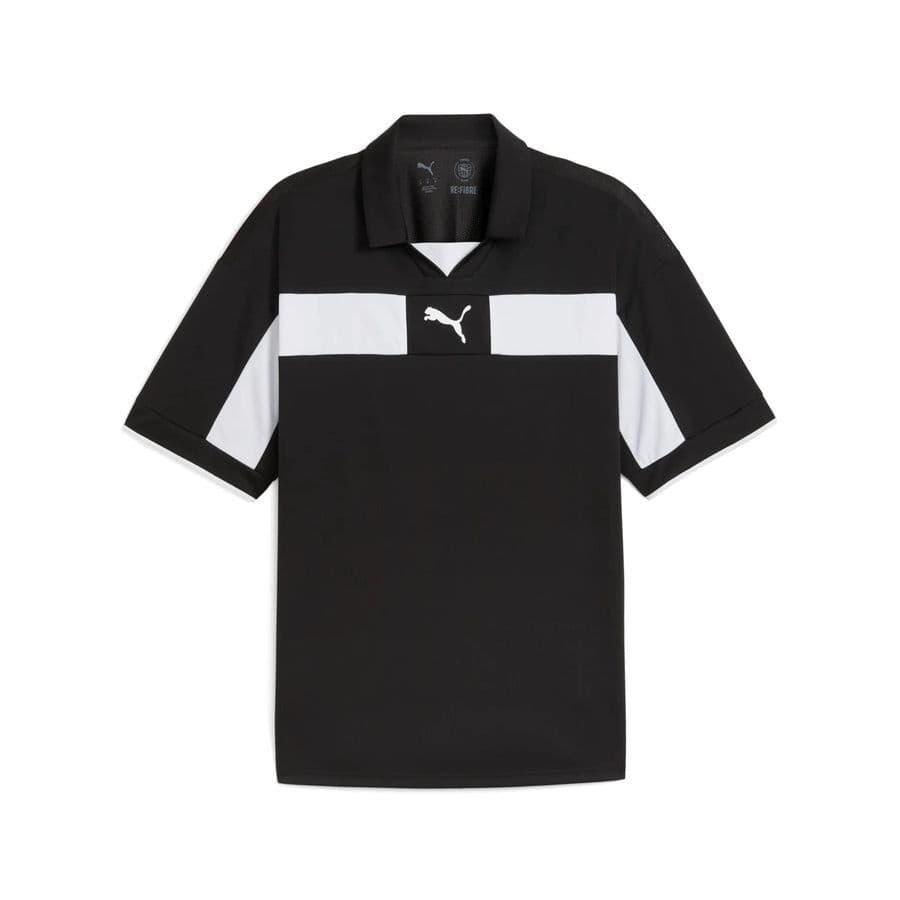 Puma Voetbalshirt Teamclassic