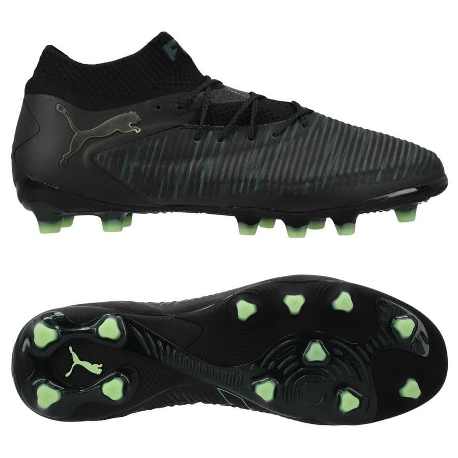 Puma Future 8 Ultimate Ag Eclipse (AG)