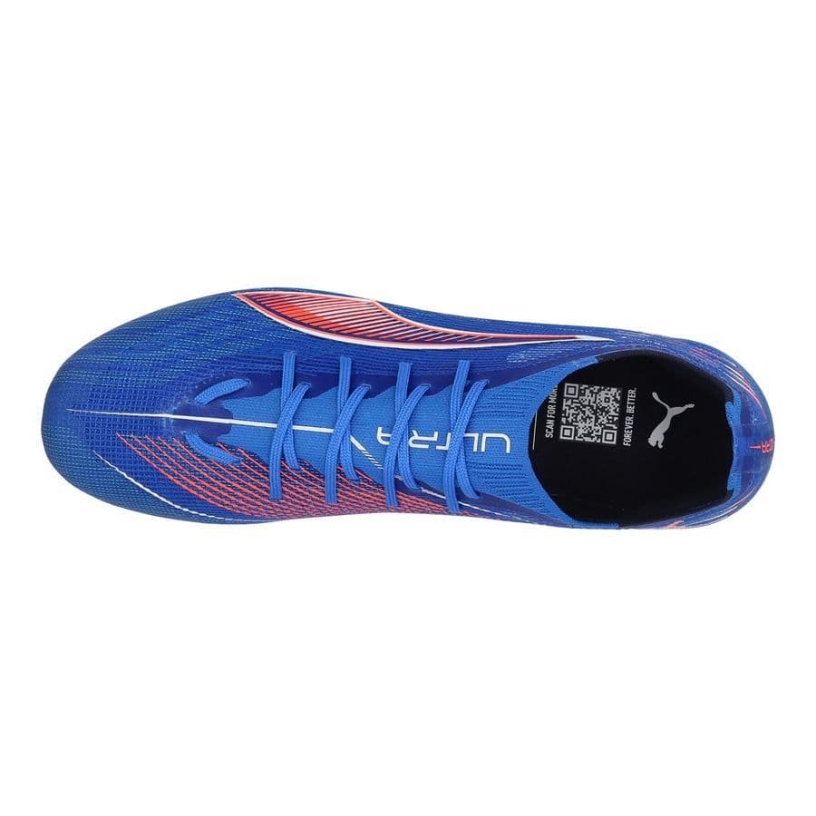Puma Ultra 6 Pro MG, foto 7