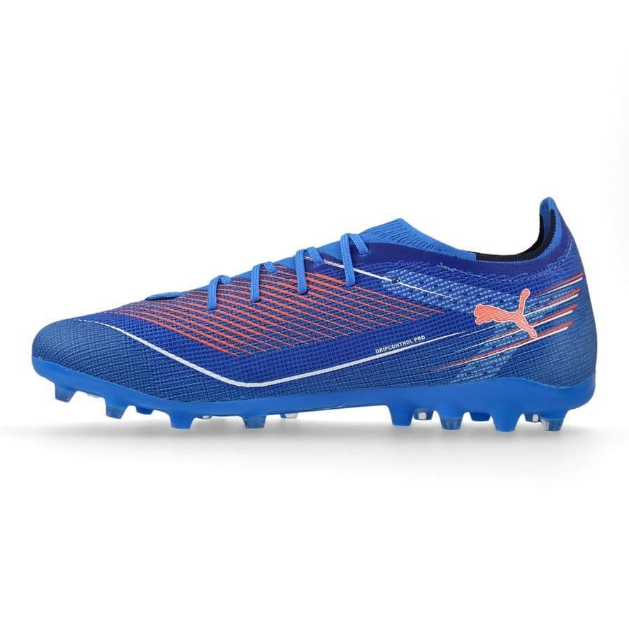 Puma Ultra 6 Pro MG, foto 3