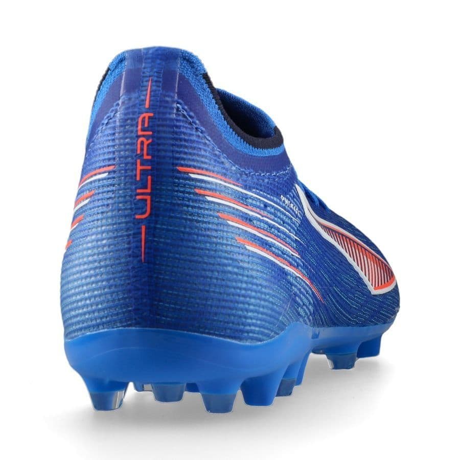 Puma Ultra 6 Pro MG, foto 4