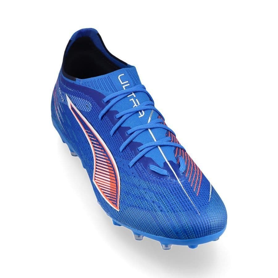 Puma Ultra 6 Pro MG, foto 5