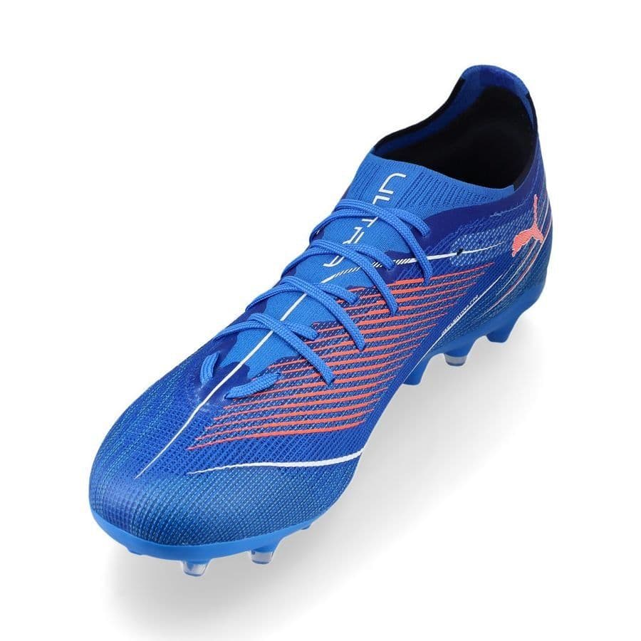 Puma Ultra 6 Pro MG, foto 6