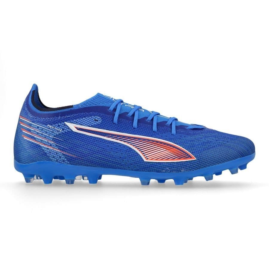Puma Ultra 6 Pro MG, foto 2