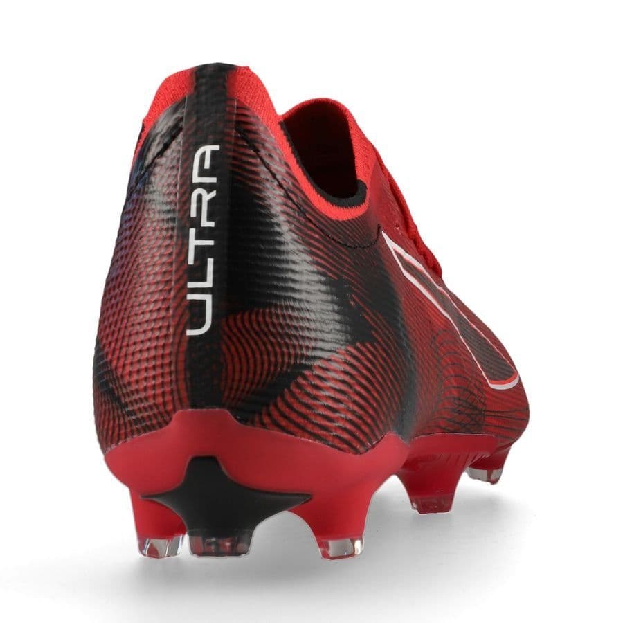 Puma Ultra 6 Match FG/AG, foto 4