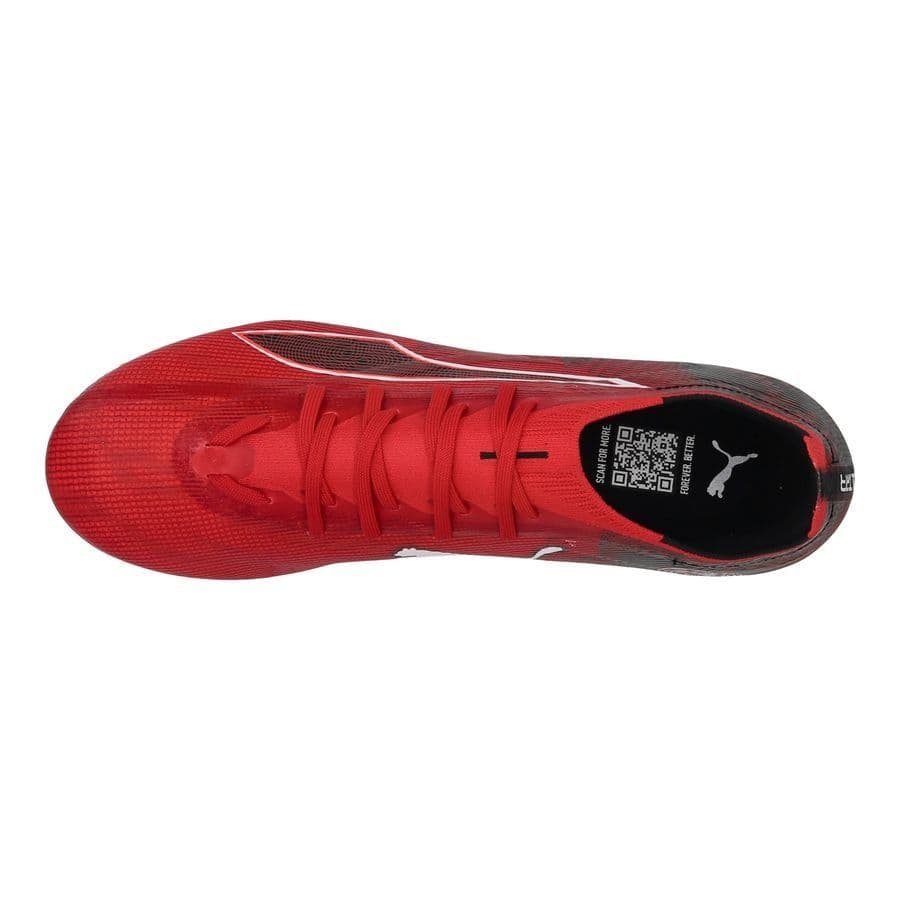 Puma Ultra 6 Match FG/AG, foto 7