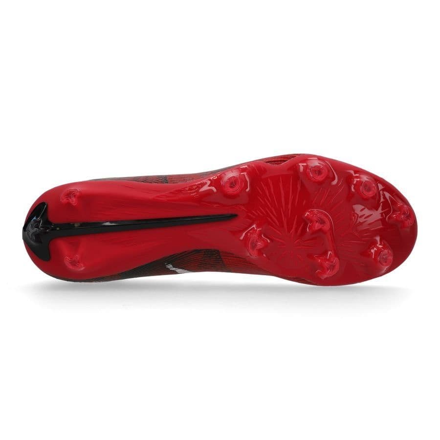 Puma Ultra 6 Match FG/AG, foto 8
