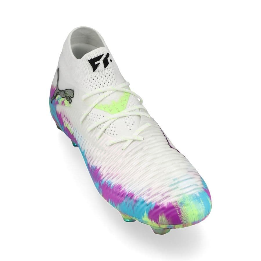 Puma Future 8 Ultimate FG, foto 5