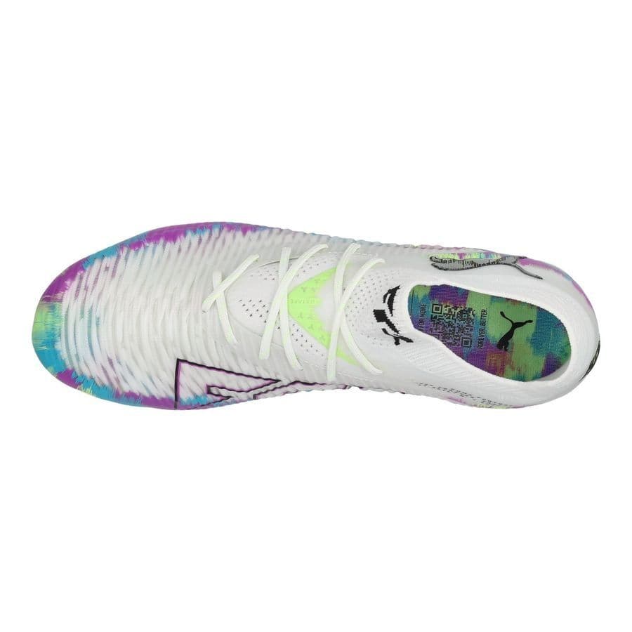 Puma Future 8 Ultimate FG, foto 7
