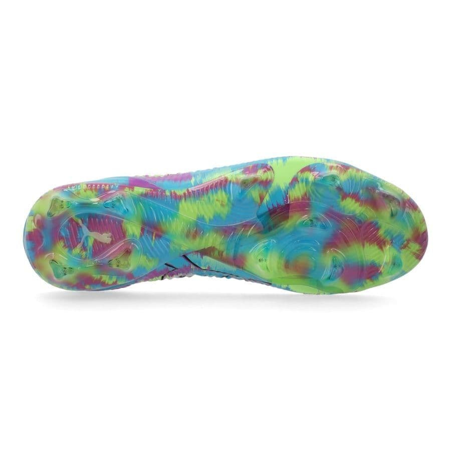 Puma Future 8 Ultimate FG, foto 8