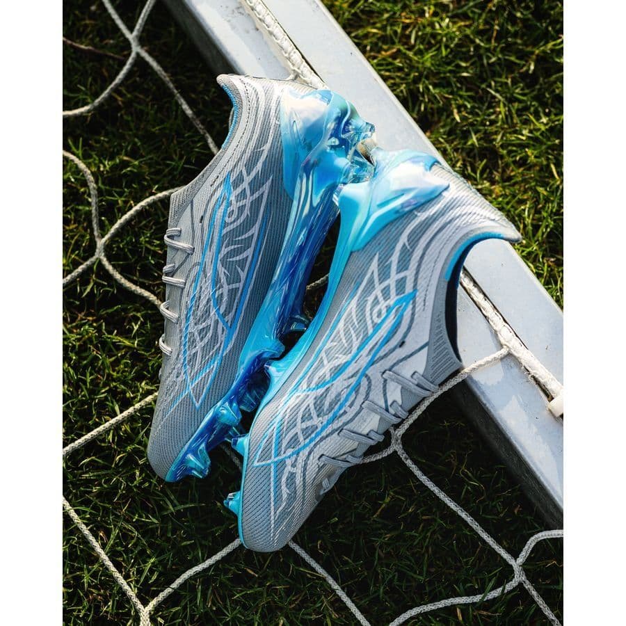 Puma X Unisport Ultra 6 Ultimate FG, foto 3