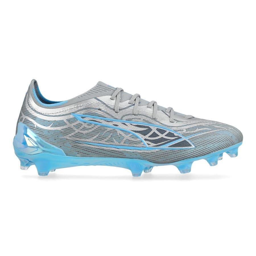 Puma X Unisport Ultra 6 Ultimate FG, foto 8