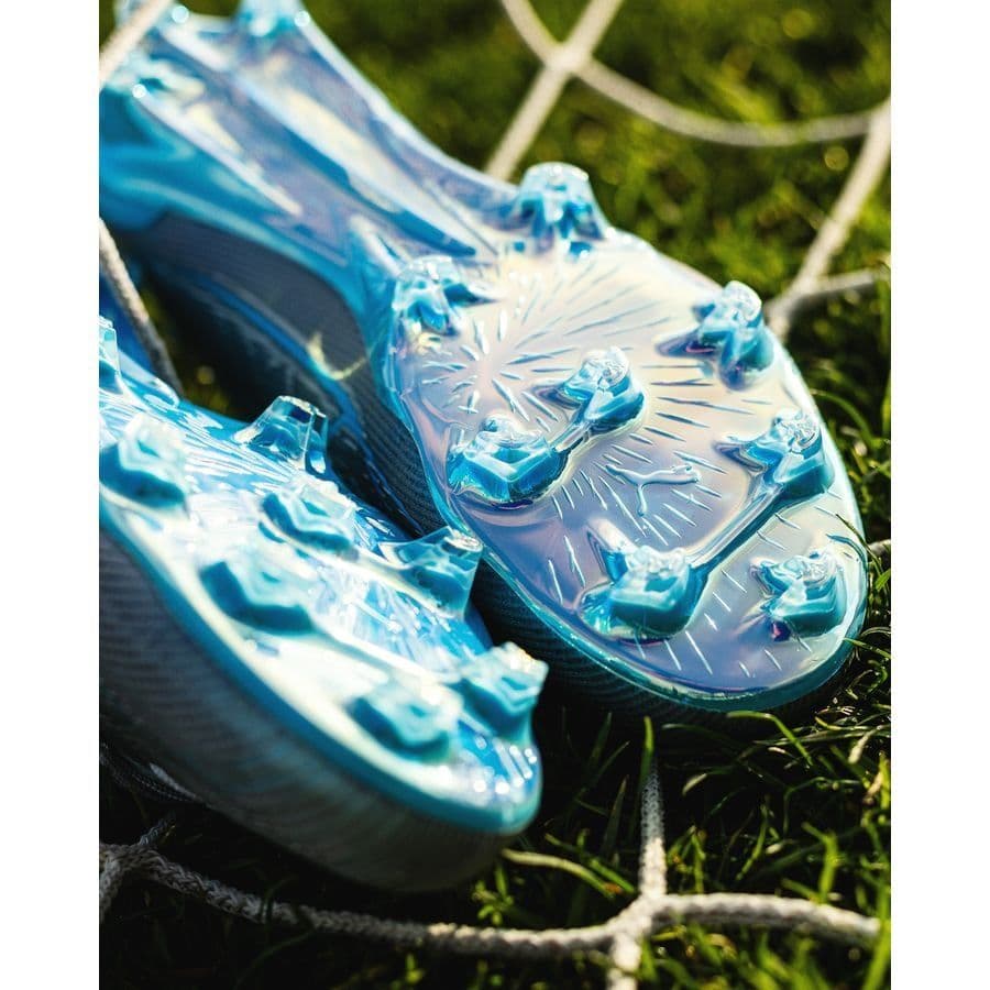 Puma X Unisport Ultra 6 Ultimate FG, foto 7
