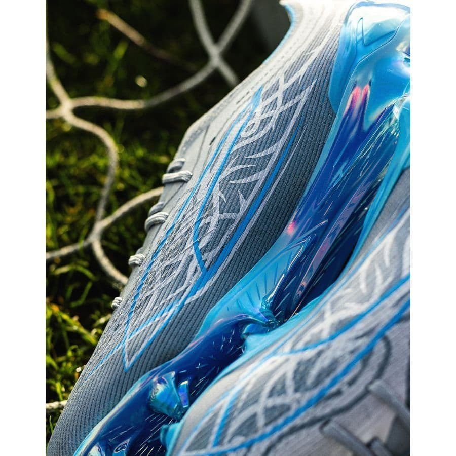 Puma X Unisport Ultra 6 Ultimate FG, foto 4