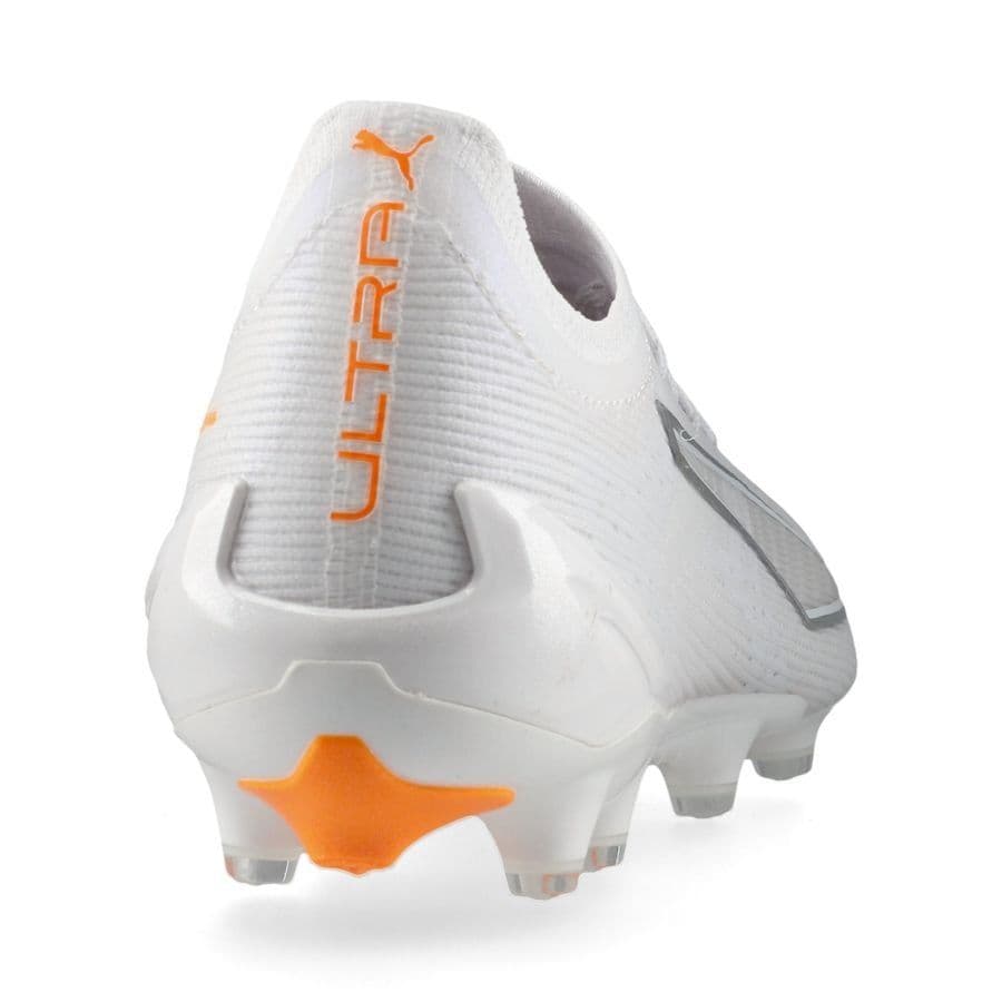 Puma Ultra 6 Ultimate AG, foto 4