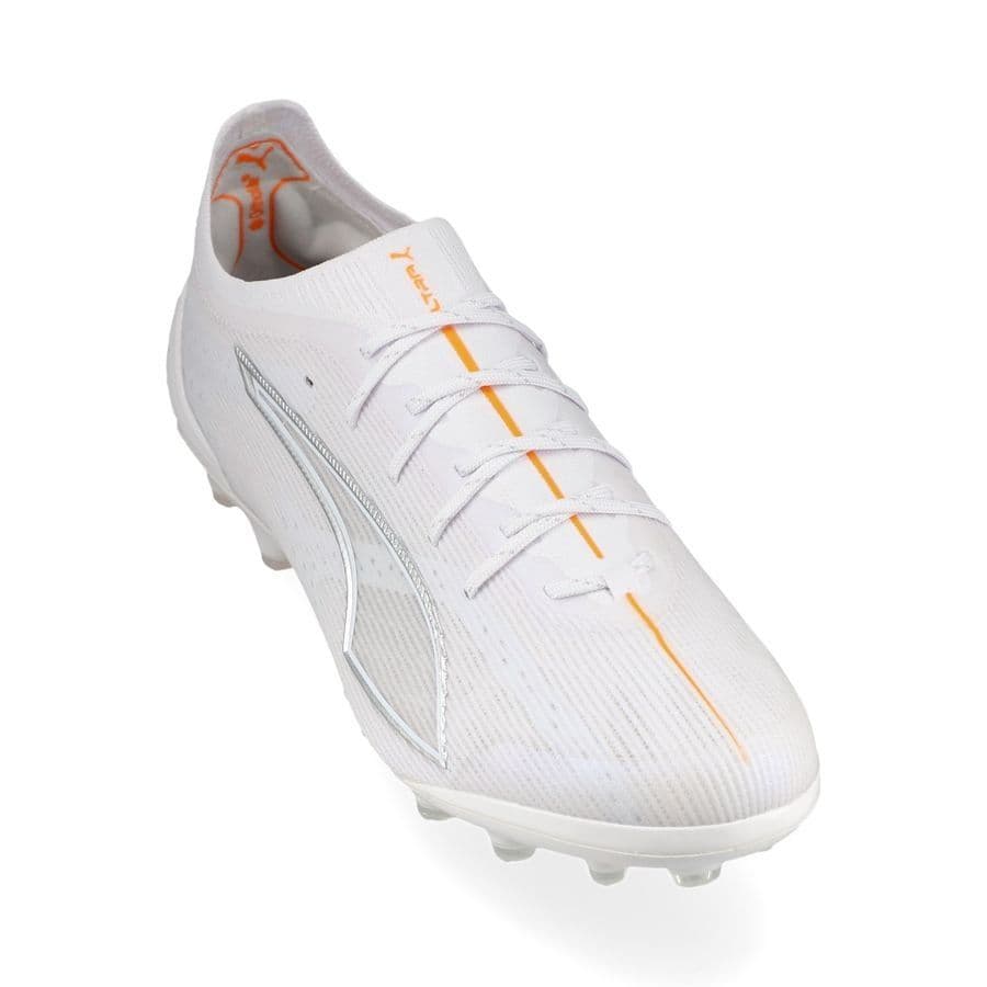Puma Ultra 6 Ultimate AG, foto 5