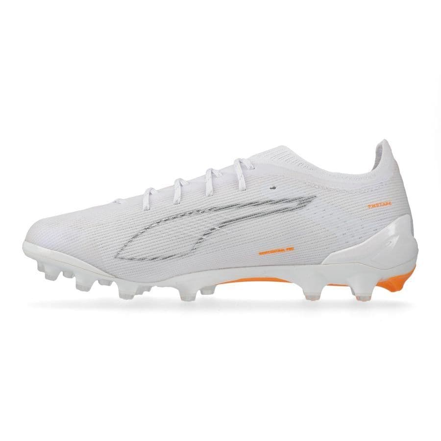 Puma Ultra 6 Ultimate AG, foto 3