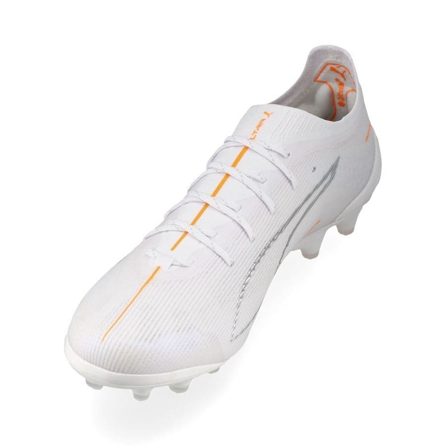 Puma Ultra 6 Ultimate AG, foto 6