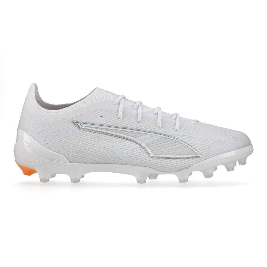 Puma Ultra 6 Ultimate AG, foto 2