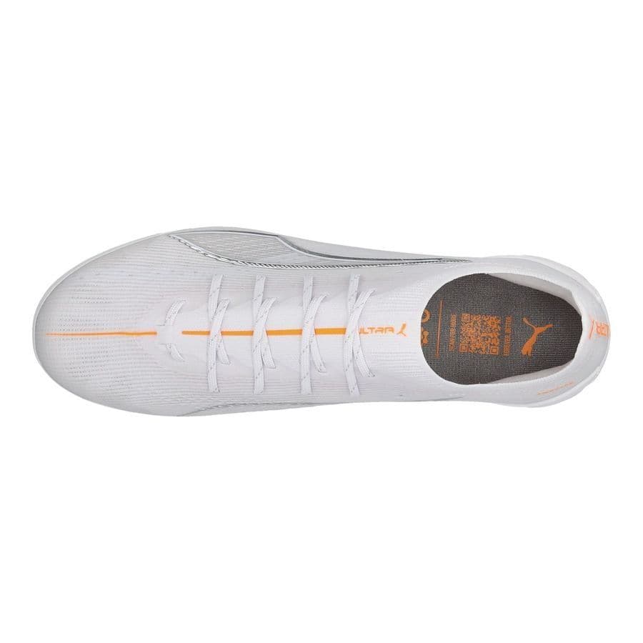 Puma Ultra 6 Ultimate AG, foto 7