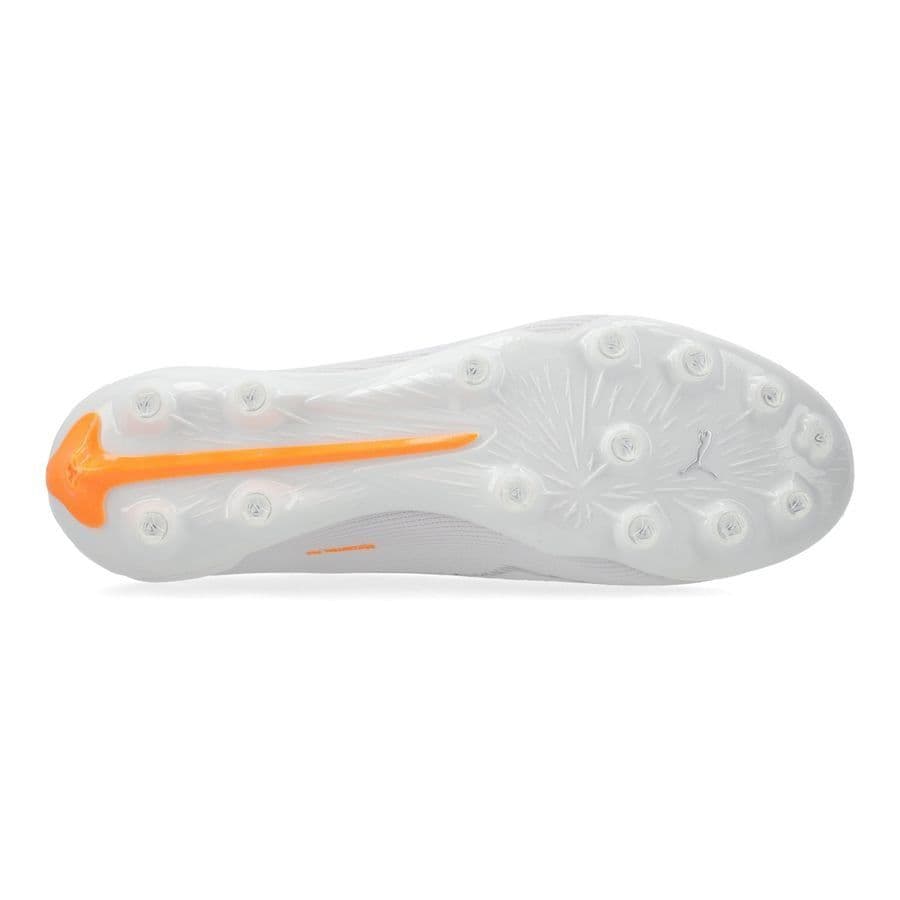 Puma Ultra 6 Ultimate AG, foto 8