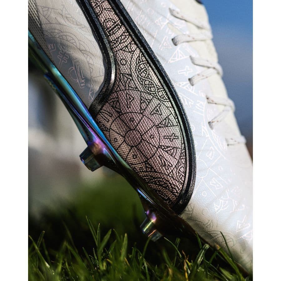 Puma X Unisport King Ultimate FG/AG, foto 5