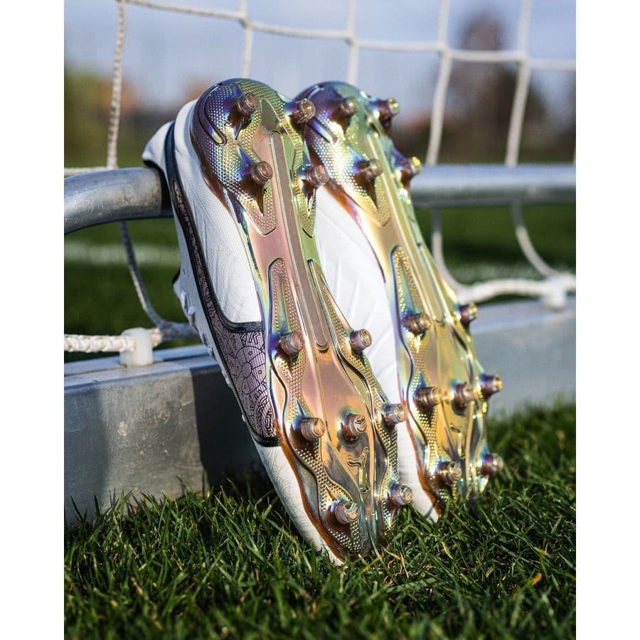 Puma X Unisport King Ultimate FG/AG, foto 3