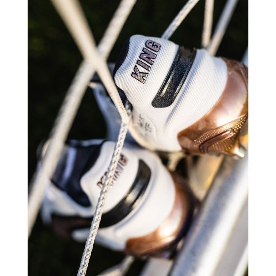 Puma X Unisport King Ultimate FG/AG, foto 7