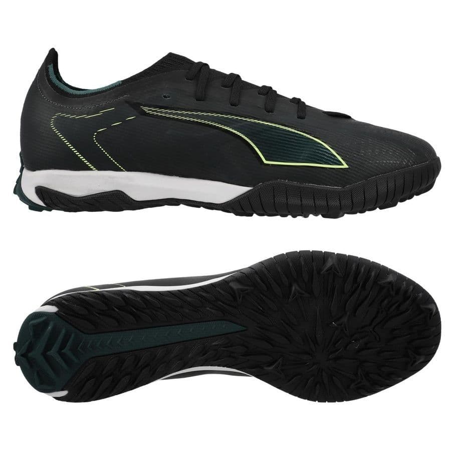 Puma Ultra 6 Match Tt Eclipse (TF)