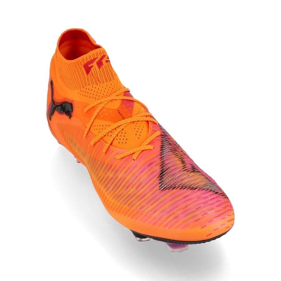 Puma Future 8 Ultimate FG Dames, foto 4