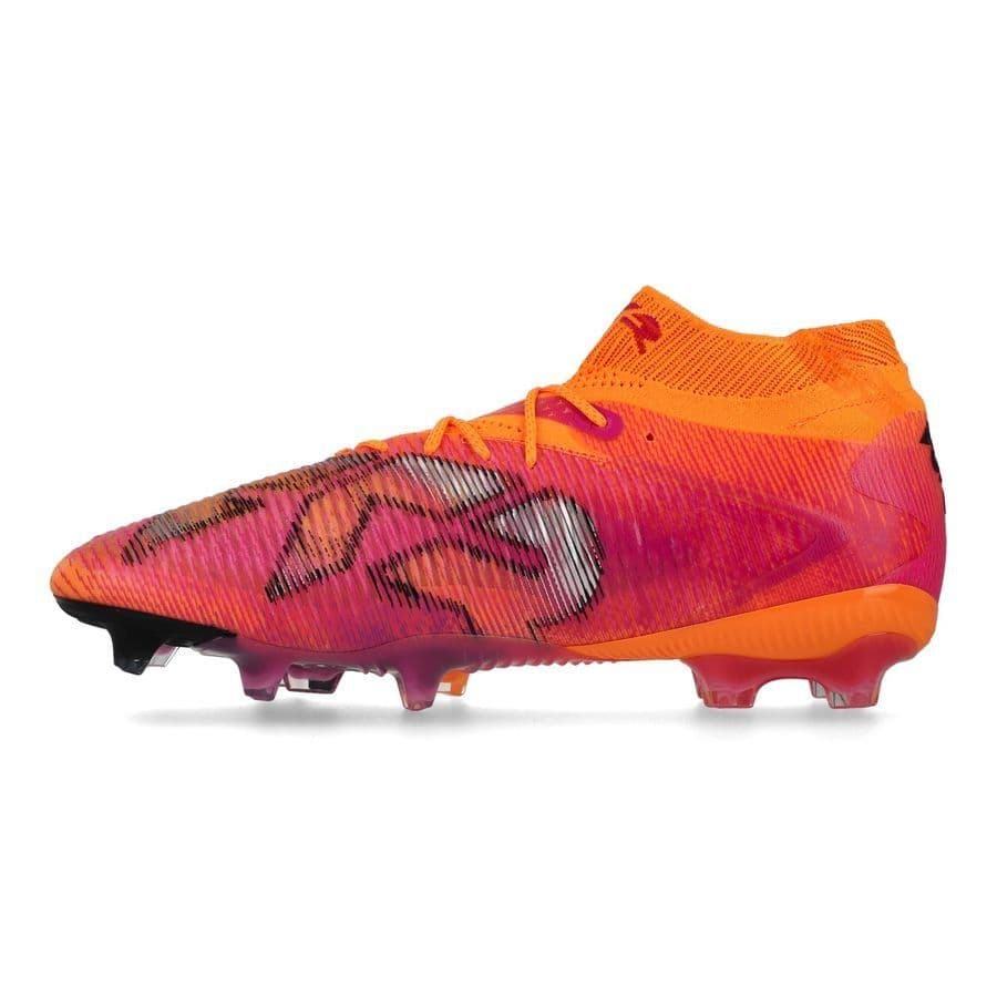Puma Future 8 Ultimate FG Dames, foto 3