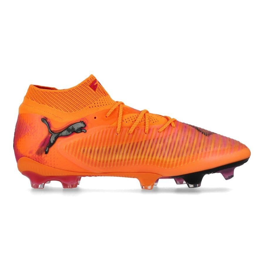 Puma Future 8 Ultimate FG Dames, foto 2