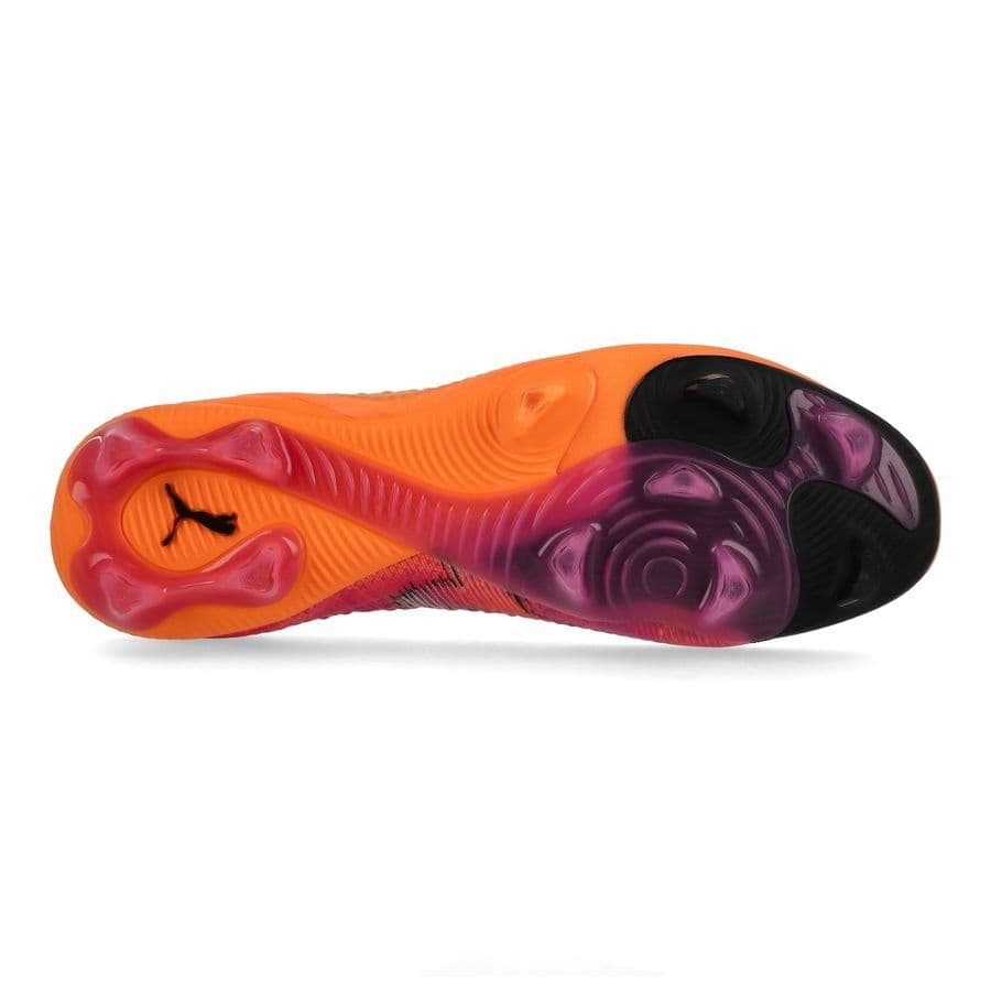 Puma Future 8 Ultimate FG Dames, foto 8