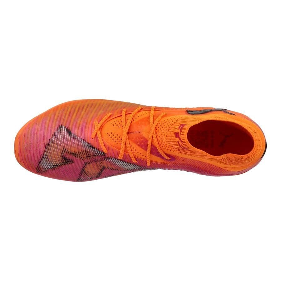 Puma Future 8 Ultimate FG Dames, foto 7