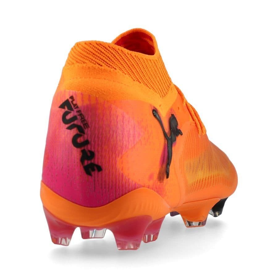 Puma Future 8 Ultimate FG Dames, foto 6