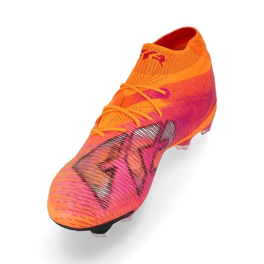 Puma Future 8 Ultimate FG Dames, foto 5