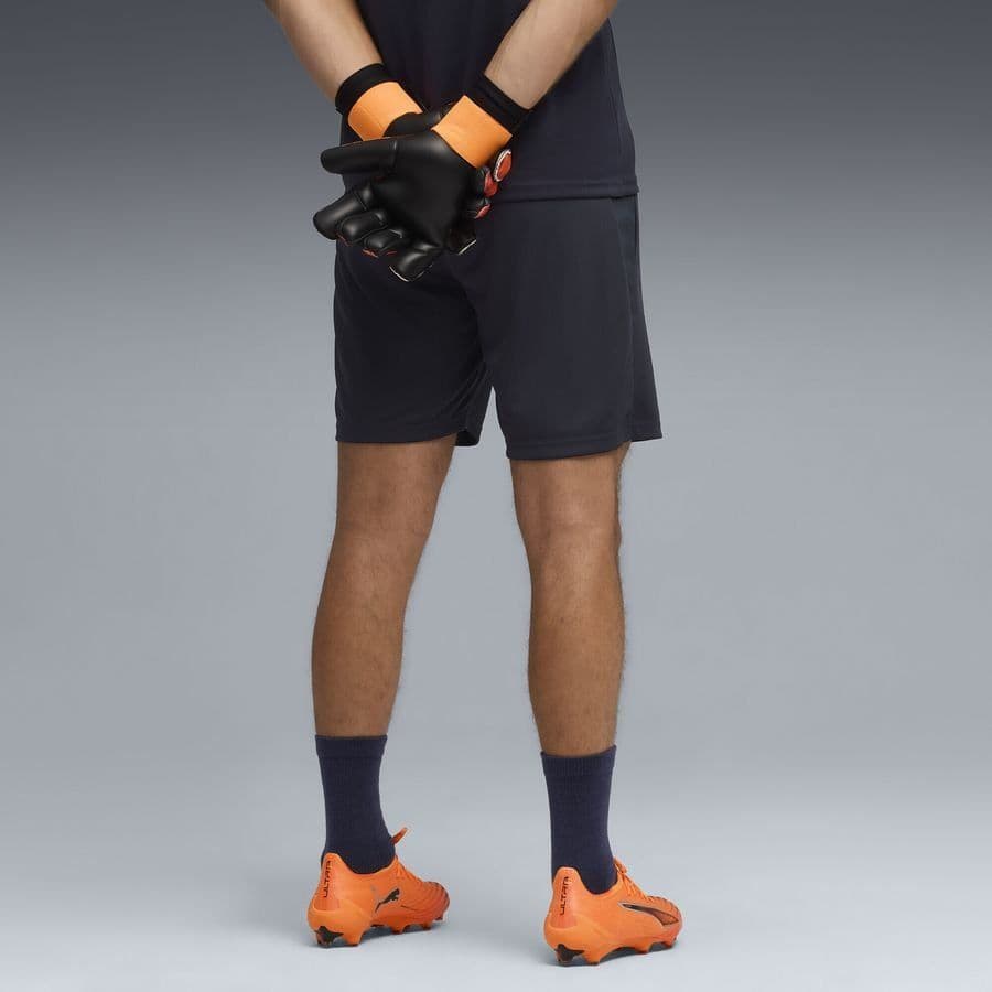 Puma Trainingsshorts Individualcup, foto 6