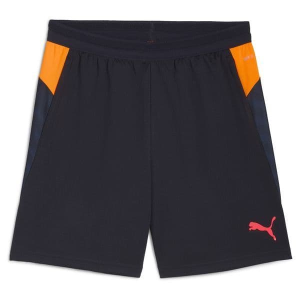 Puma Trainingsshorts Individualcup, foto 7