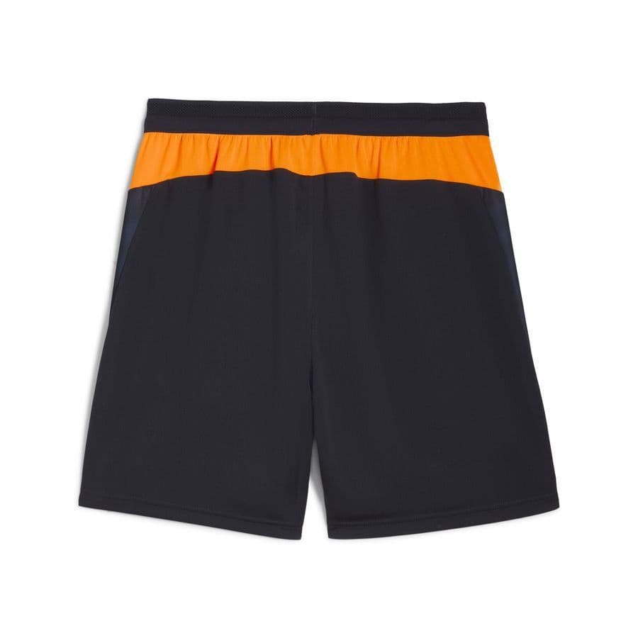 Puma Trainingsshorts Individualcup, foto 2