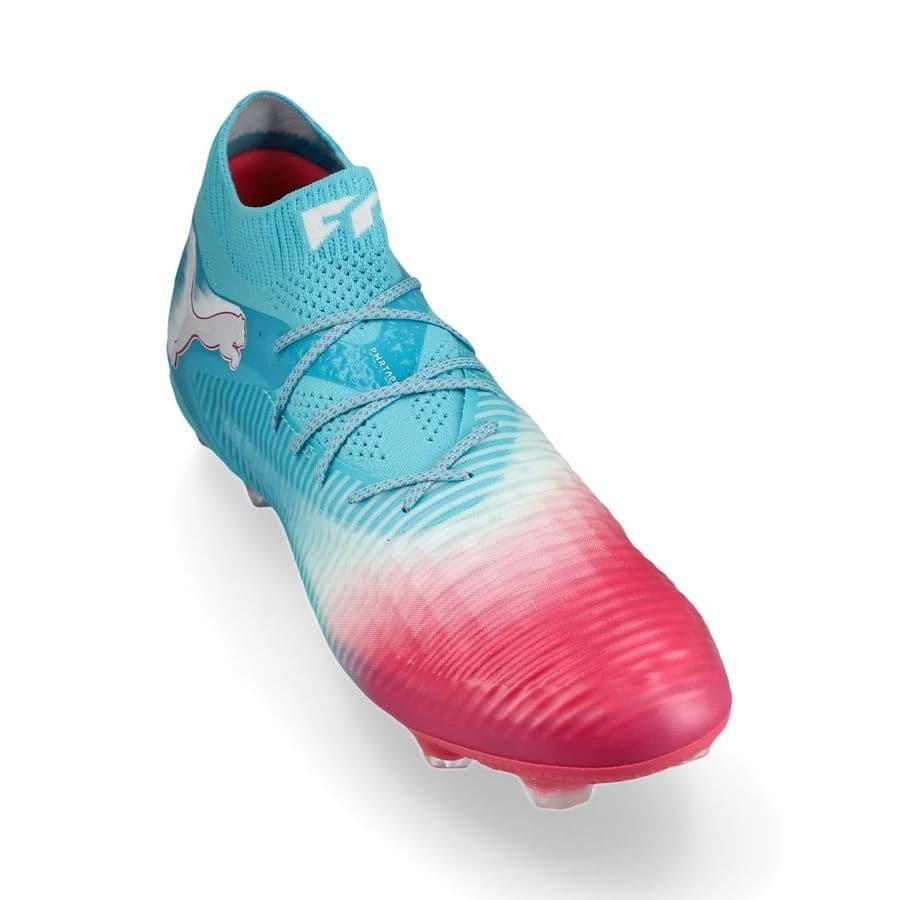 Puma Future 8 Ultimate FG, foto 5