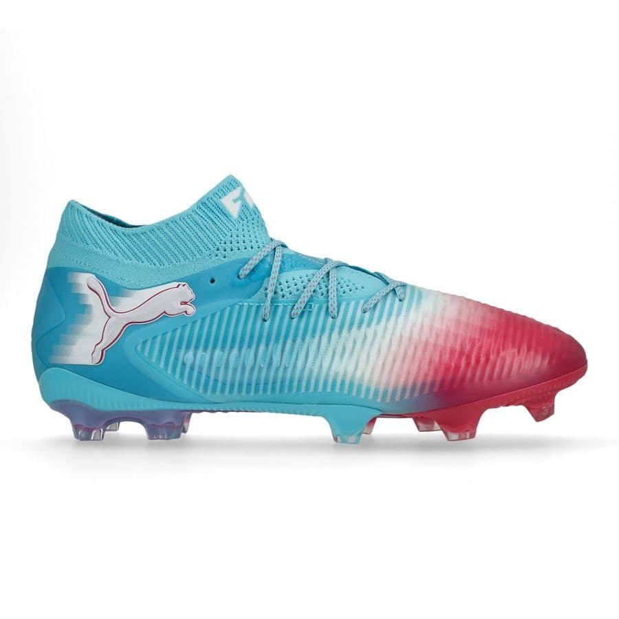 Puma Future 8 Ultimate FG, foto 2