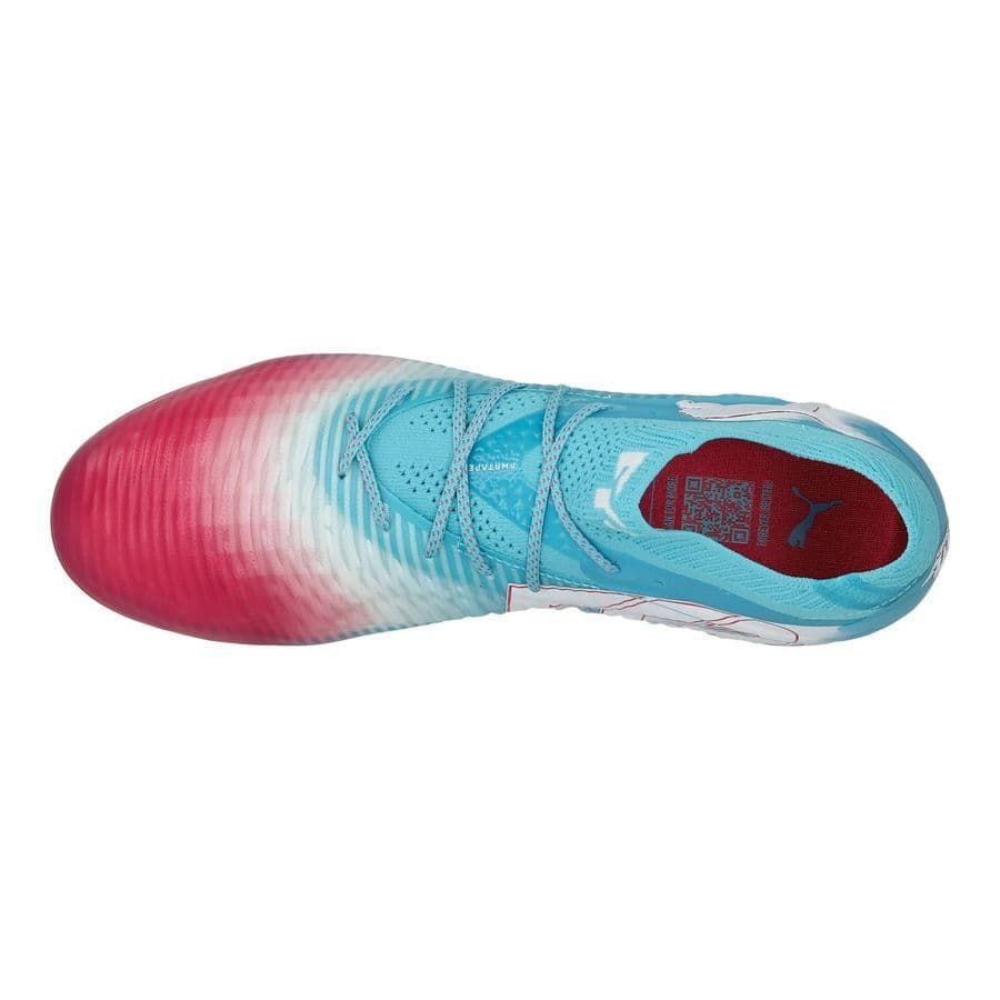 Puma Future 8 Ultimate FG, foto 7
