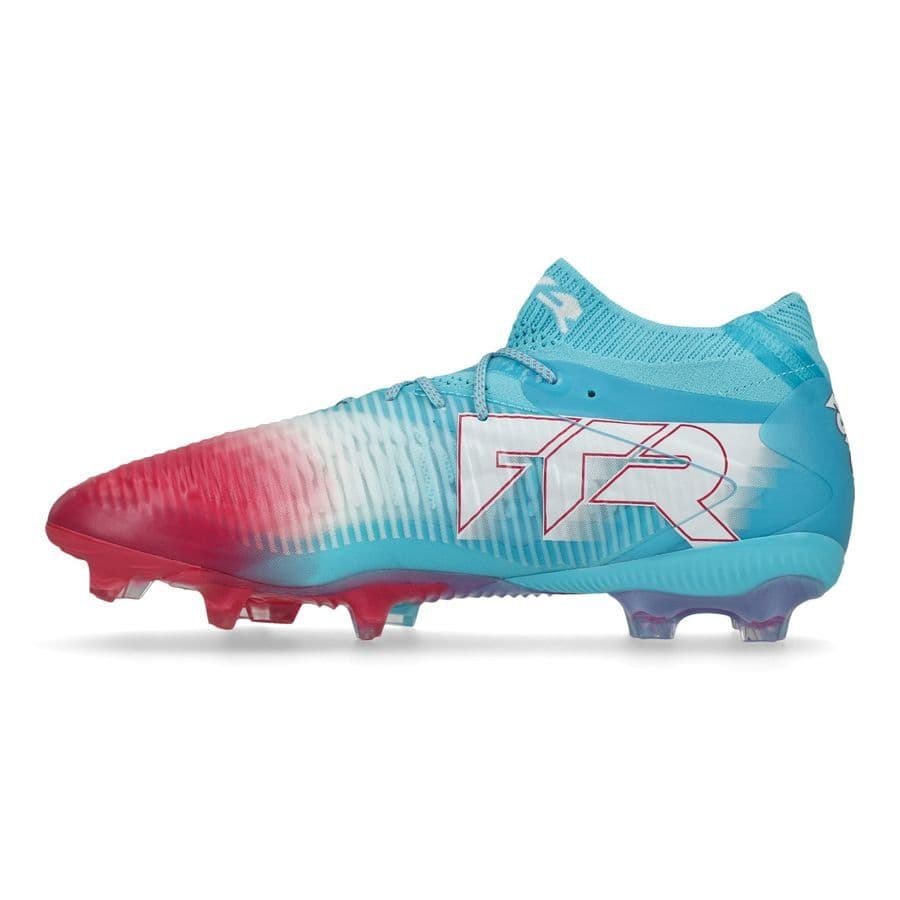 Puma Future 8 Ultimate FG, foto 3