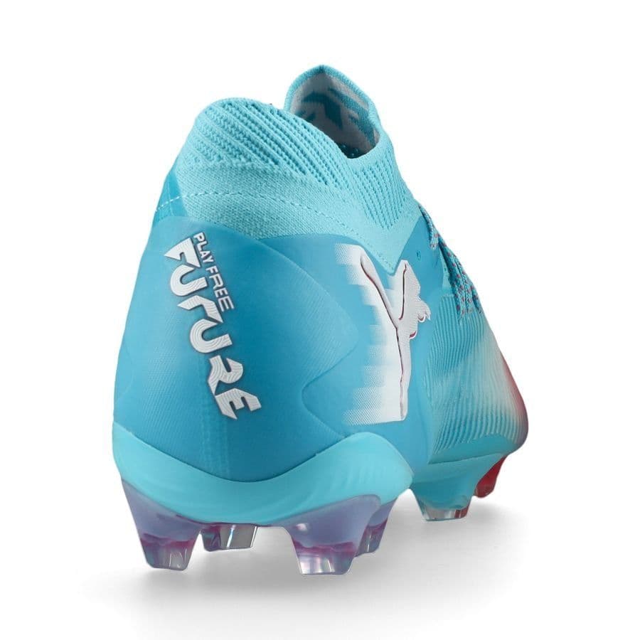 Puma Future 8 Ultimate FG, foto 4