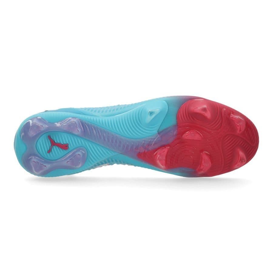 Puma Future 8 Ultimate FG, foto 8