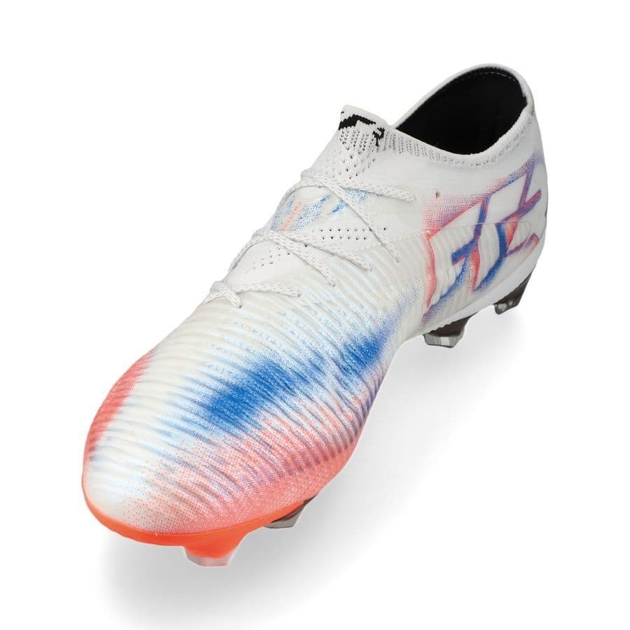 Puma Future 8 Ultimate Laag FG, foto 6