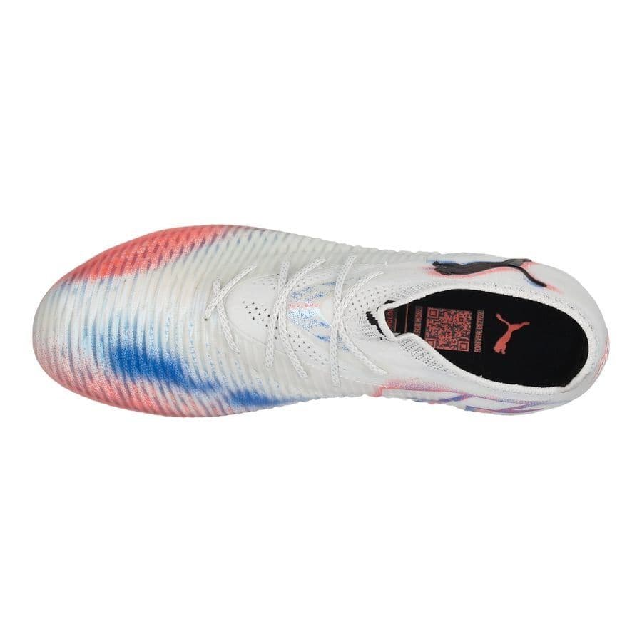 Puma Future 8 Ultimate Laag FG, foto 7