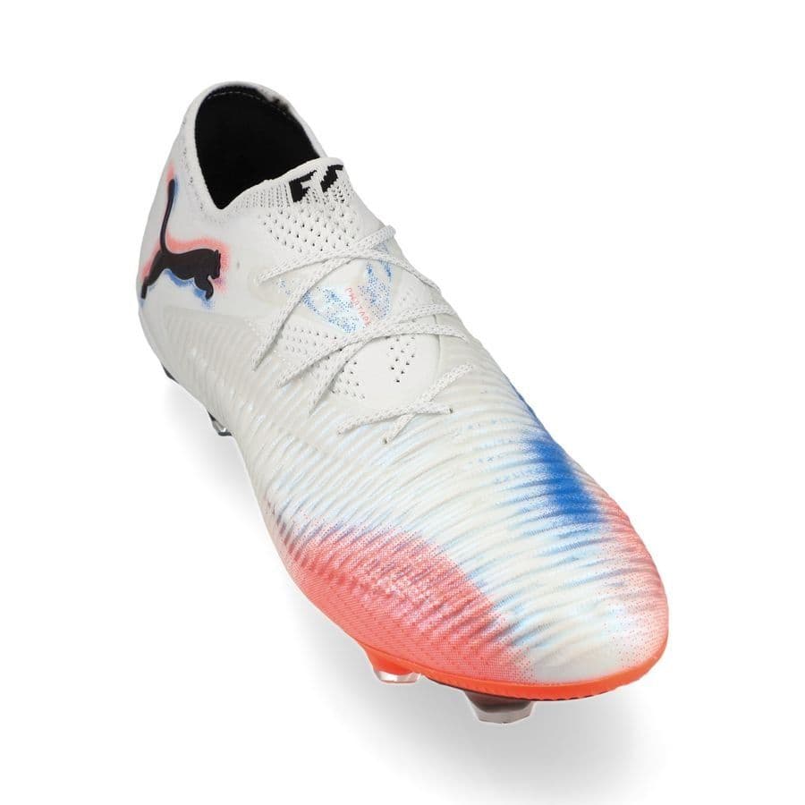 Puma Future 8 Ultimate Laag FG, foto 5