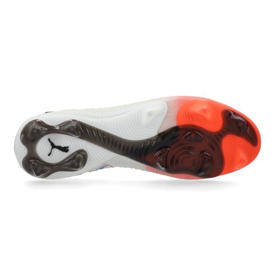 Puma Future 8 Ultimate Laag FG, foto 8